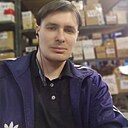 Знакомства: Никита, 32 года, Минусинск