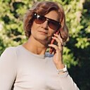 Знакомства: Юля, 45 лет, Лида