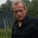 Знакомства: Андрей, 64 года, Калуга