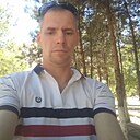 Знакомства: Владимир, 50 лет, Актау