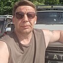 Знакомства: Николай, 45 лет, Ливны