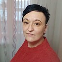 Знакомства: Диана, 42 года, Сморгонь