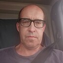 Знакомства: Олег, 57 лет, Славянск-на-Кубани