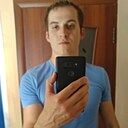 Знакомства: Sergio, 38 лет, Хорол
