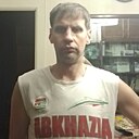 Знакомства: Валера, 45 лет, Архангельск