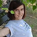 Знакомства: Алина, 27 лет, Гомель