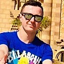 Знакомства: Леша, 30 лет, Гродно