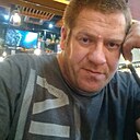 Знакомства: Вячеслав, 39 лет, Бийск