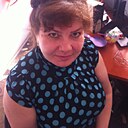 Знакомства: Анастасия, 56 лет, Чистоозерное