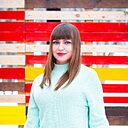 Знакомства: Татьяна, 36 лет, Курган