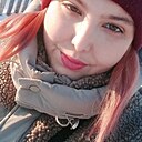 Знакомства: Аня Пентегова, 29 лет, Березовский (Свердловская Обл)