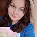 Знакомства: Кристина, 29 лет, Дюртюли