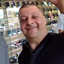 Знакомства: Николай, 51 год, Днепр