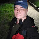 Знакомства: Александр, 30 лет, Сызрань