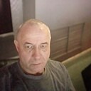 Знакомства: Иван Смирнов, 57 лет, Екатеринбург