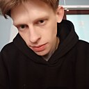 Знакомства: Влад, 29 лет, Ангарск