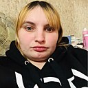 Знакомства: Инна, 24 года, Ачинск