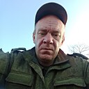 Знакомства: Денис, 41 год, Голицыно