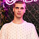 Знакомства: Александр, 27 лет, Калининград