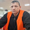 Знакомства: Владимир Гусев, 35 лет, Новочеркасск