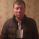 Знакомства: Петр, 46 лет, Талдыкорган