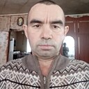 Знакомства: Юрий, 49 лет, Чебоксары