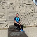 Знакомства: Андрей, 58 лет, Волгодонск