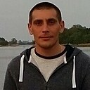 Знакомства: Евгений, 40 лет, Салават