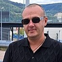 Знакомства: Андрей, 41 год, Мозырь