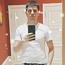 Знакомства: Мага, 38 лет, Артем