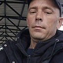 Знакомства: Георгий, 41 год, Луганск