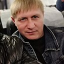Знакомства: Михаил, 37 лет, Альметьевск