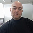 Знакомства: Геннадий, 51 год, Екатеринбург