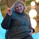 Знакомства: Светлана, 44 года, Ставрополь