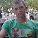 Знакомства: Евгений, 30 лет, Джанкой