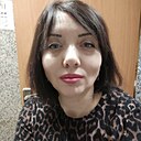 Знакомства: Виктория, 47 лет, Астана