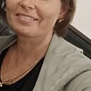 Знакомства: Ольга, 48 лет, Ульяновск