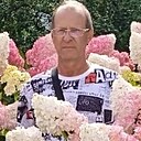Знакомства: Николай, 55 лет, Ярославль