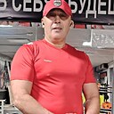 Знакомства: Алексей, 45 лет, Астрахань