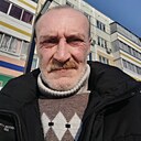Знакомства: Олег, 58 лет, Набережные Челны