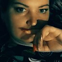 Знакомства: Натали, 47 лет, Нижний Новгород