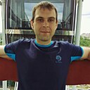 Знакомства: Александр, 36 лет, Собинка