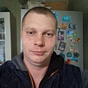 Знакомства: Виктор, 39 лет, Тихорецк