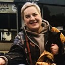 Знакомства: Анна, 54 года, Всеволожск