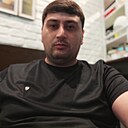 Знакомства: Руслан, 33 года, Гянджа
