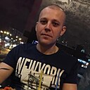 Знакомства: Роман, 44 года, Октябрьский (Башкортостан)