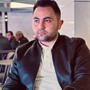 Знакомства: Seymur Jafar, 29 лет, Баку