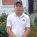 Знакомства: Ксандр, 39 лет, Рязань