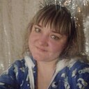 Знакомства: Юлия, 36 лет, Туапсе