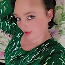 Знакомства: Анна, 28 лет, Алтайский